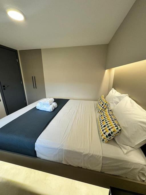 Pop Art Maisonette 约阿尼纳 外观 照片