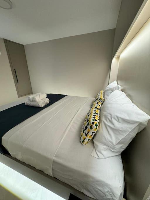 Pop Art Maisonette 约阿尼纳 外观 照片